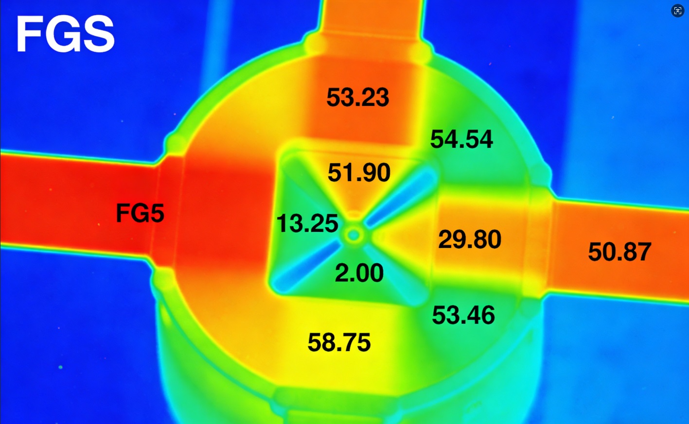 SGK72/TZGS20����̽����
